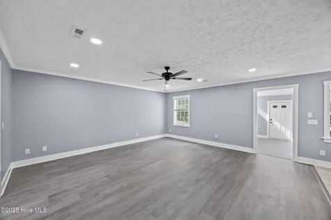 8032 Webster Court NE Leland NC 28451