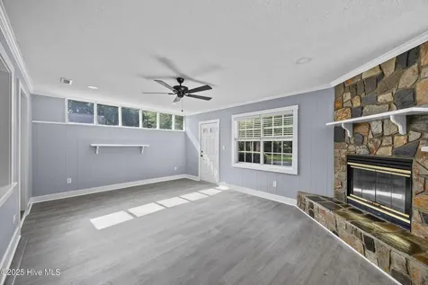 8032 Webster Court NE Leland NC 28451