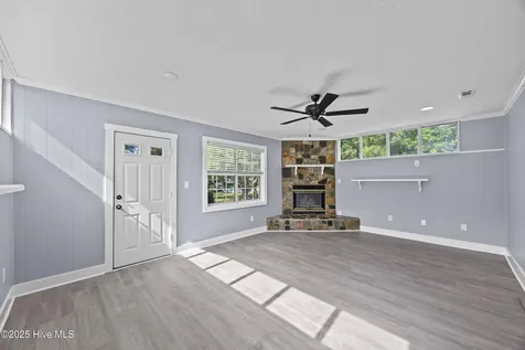 8032 Webster Court NE Leland NC 28451