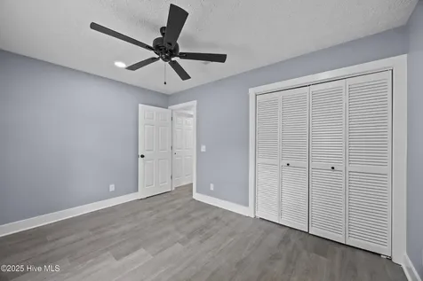 8032 Webster Court NE Leland NC 28451