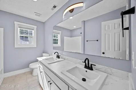 8032 Webster Court NE Leland NC 28451