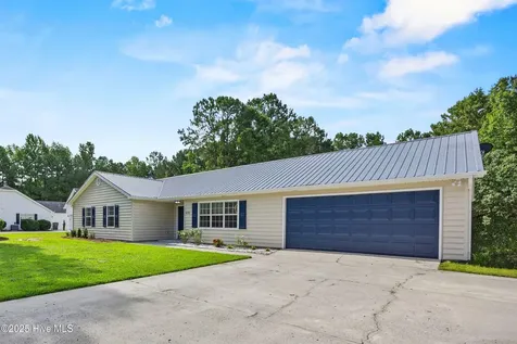 8032 Webster Court NE Leland NC 28451