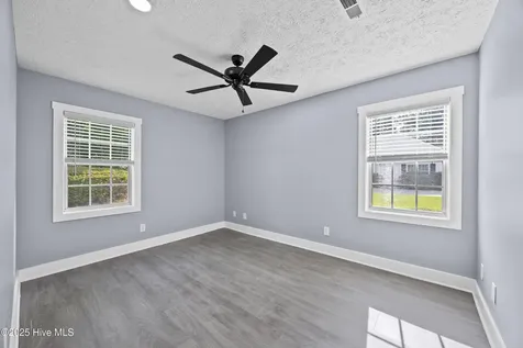 8032 Webster Court NE Leland NC 28451