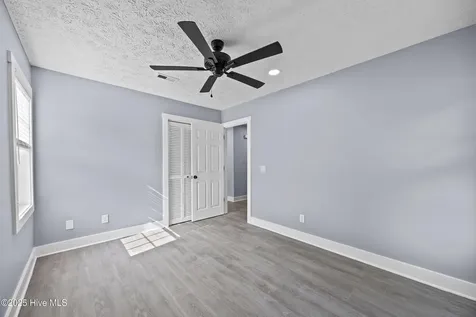 8032 Webster Court NE Leland NC 28451