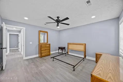 8032 Webster Court NE Leland NC 28451
