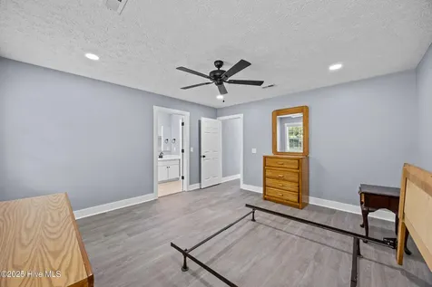 8032 Webster Court NE Leland NC 28451