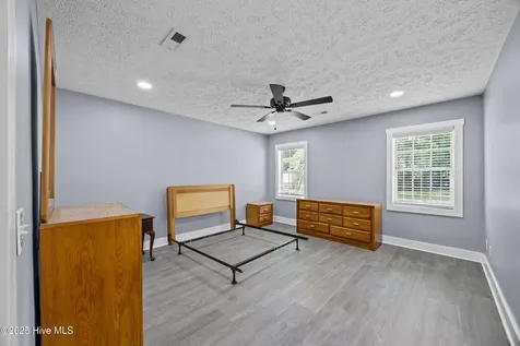 8032 Webster Court NE Leland NC 28451