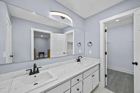 8032 Webster Court NE Leland NC 28451