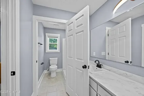 8032 Webster Court NE Leland NC 28451