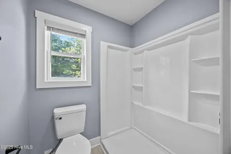 8032 Webster Court NE Leland NC 28451