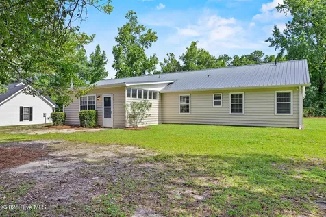 8032 Webster Court NE Leland NC 28451