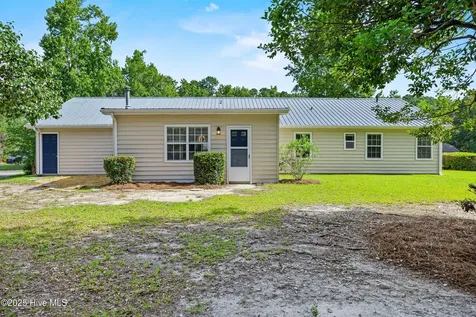 8032 Webster Court NE Leland NC 28451