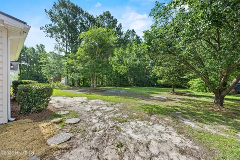 8032 Webster Court NE Leland NC 28451