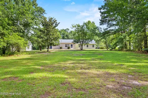 8032 Webster Court NE Leland NC 28451