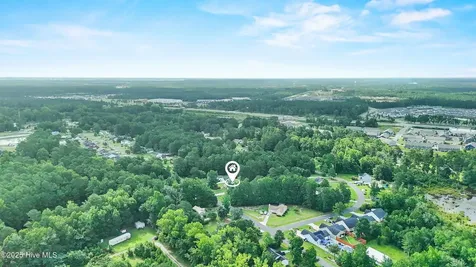 8032 Webster Court NE Leland NC 28451