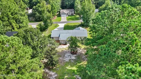 8032 Webster Court NE Leland NC 28451