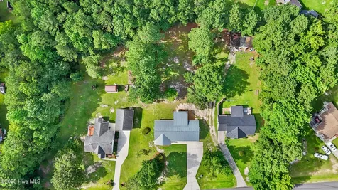 8032 Webster Court NE Leland NC 28451