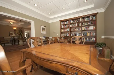 739 Loblolly Drive SW Shallotte NC 28470