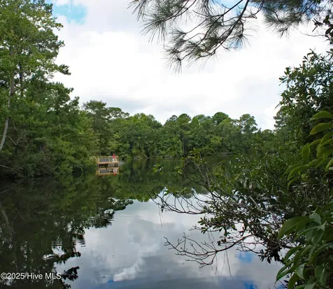 739 Loblolly Drive SW Shallotte NC 28470