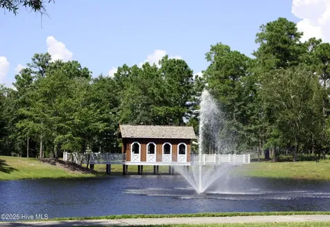 739 Loblolly Drive SW Shallotte NC 28470