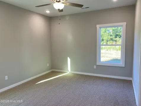 111 Chester Place Pikeville NC 27863