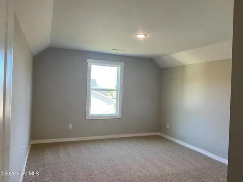 111 Chester Place Pikeville NC 27863