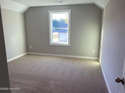 111 Chester Place Pikeville NC 27863