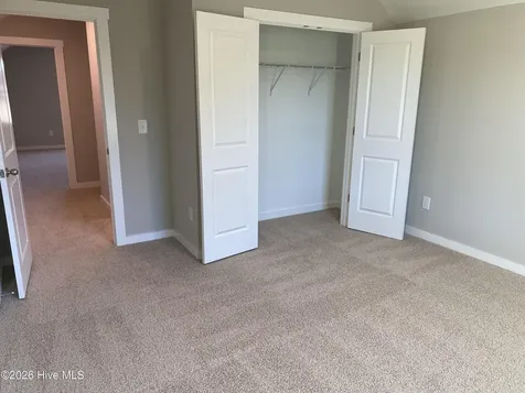 111 Chester Place Pikeville NC 27863