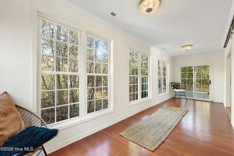 318 Buccaneer Road Wilmington NC 28409