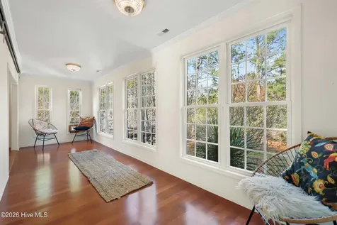 318 Buccaneer Road Wilmington NC 28409
