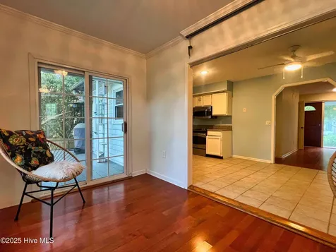 318 Buccaneer Road Wilmington NC 28409