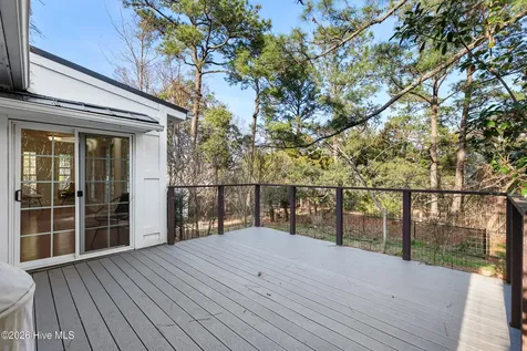318 Buccaneer Road Wilmington NC 28409