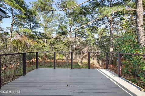 318 Buccaneer Road Wilmington NC 28409