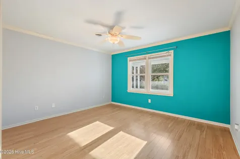318 Buccaneer Road Wilmington NC 28409