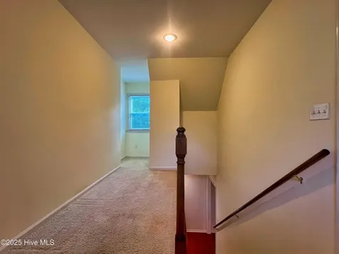 318 Buccaneer Road Wilmington NC 28409