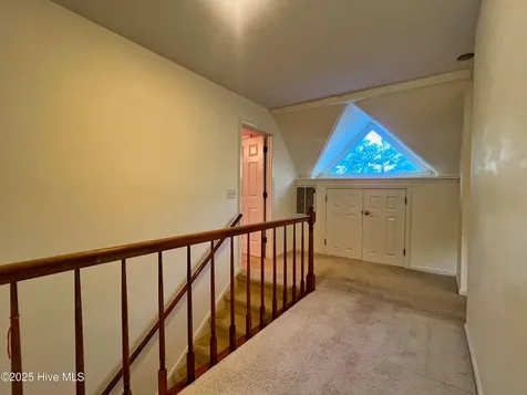 318 Buccaneer Road Wilmington NC 28409