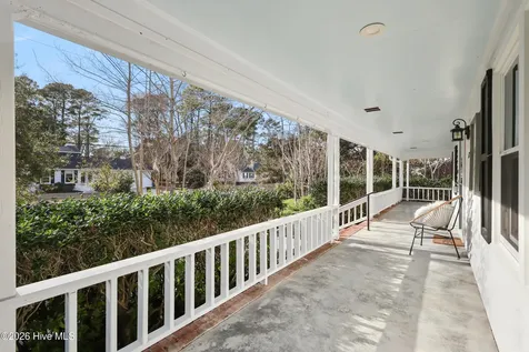 318 Buccaneer Road Wilmington NC 28409