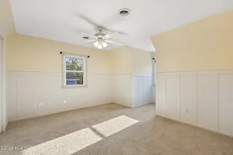 318 Buccaneer Road Wilmington NC 28409