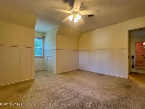 318 Buccaneer Road Wilmington NC 28409