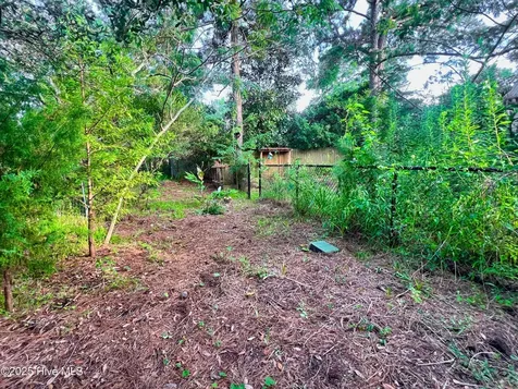 318 Buccaneer Road Wilmington NC 28409