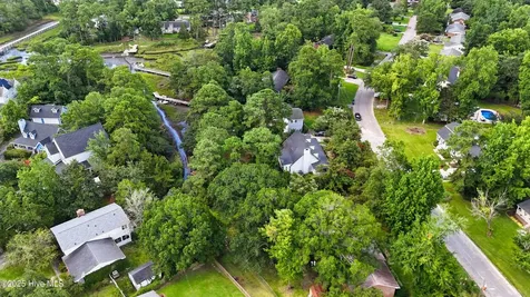 318 Buccaneer Road Wilmington NC 28409