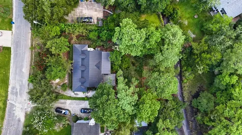318 Buccaneer Road Wilmington NC 28409