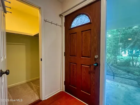 318 Buccaneer Road Wilmington NC 28409