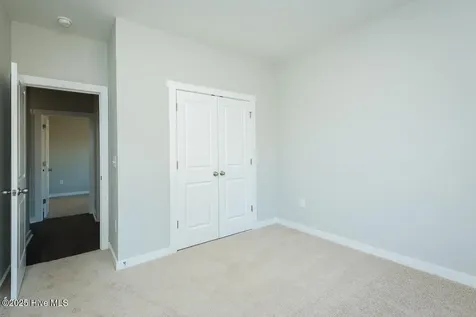 109 Chester Place Pikeville NC 27863