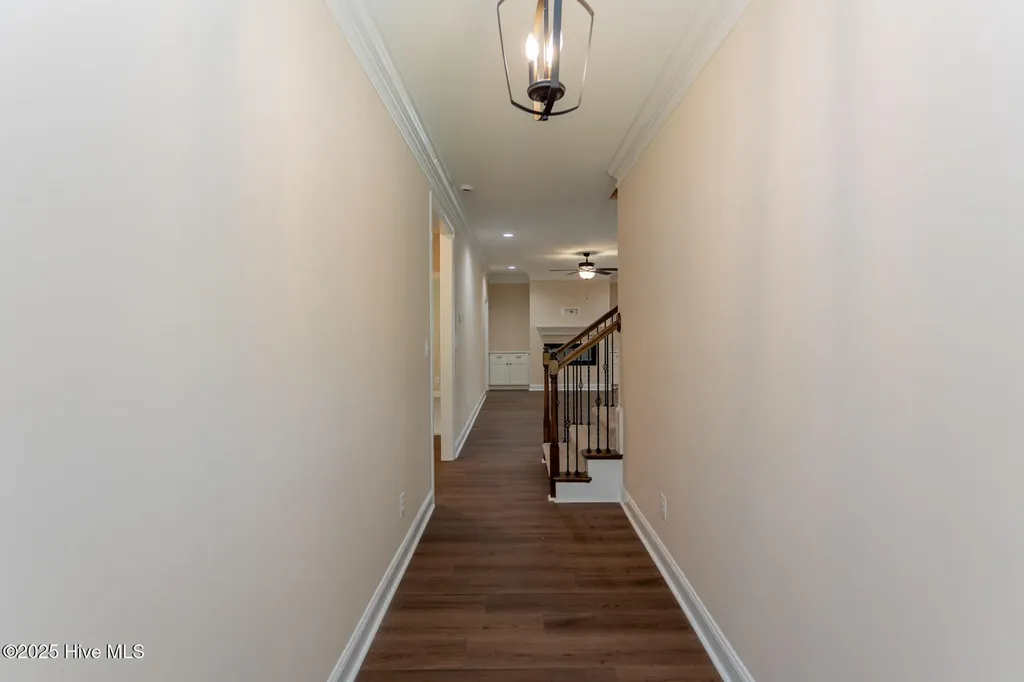 1265 Morganton Road Pinehurst NC 28374