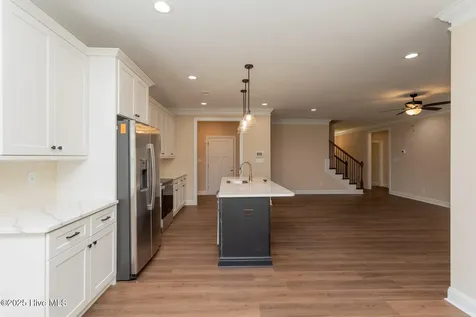 1265 Morganton Road Pinehurst NC 28374