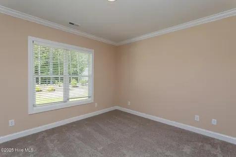 1265 Morganton Road Pinehurst NC 28374