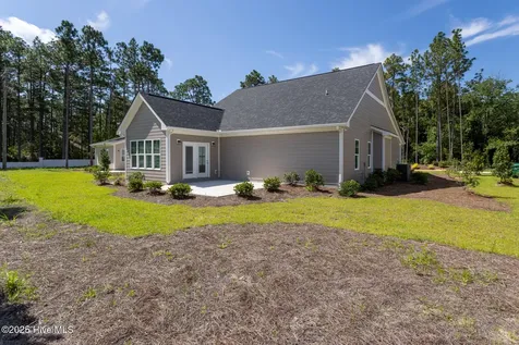 1265 Morganton Road Pinehurst NC 28374