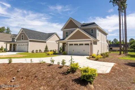1269 Morganton Road Pinehurst NC 28374