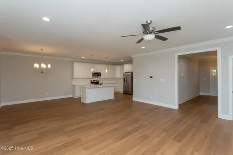 1269 Morganton Road Pinehurst NC 28374